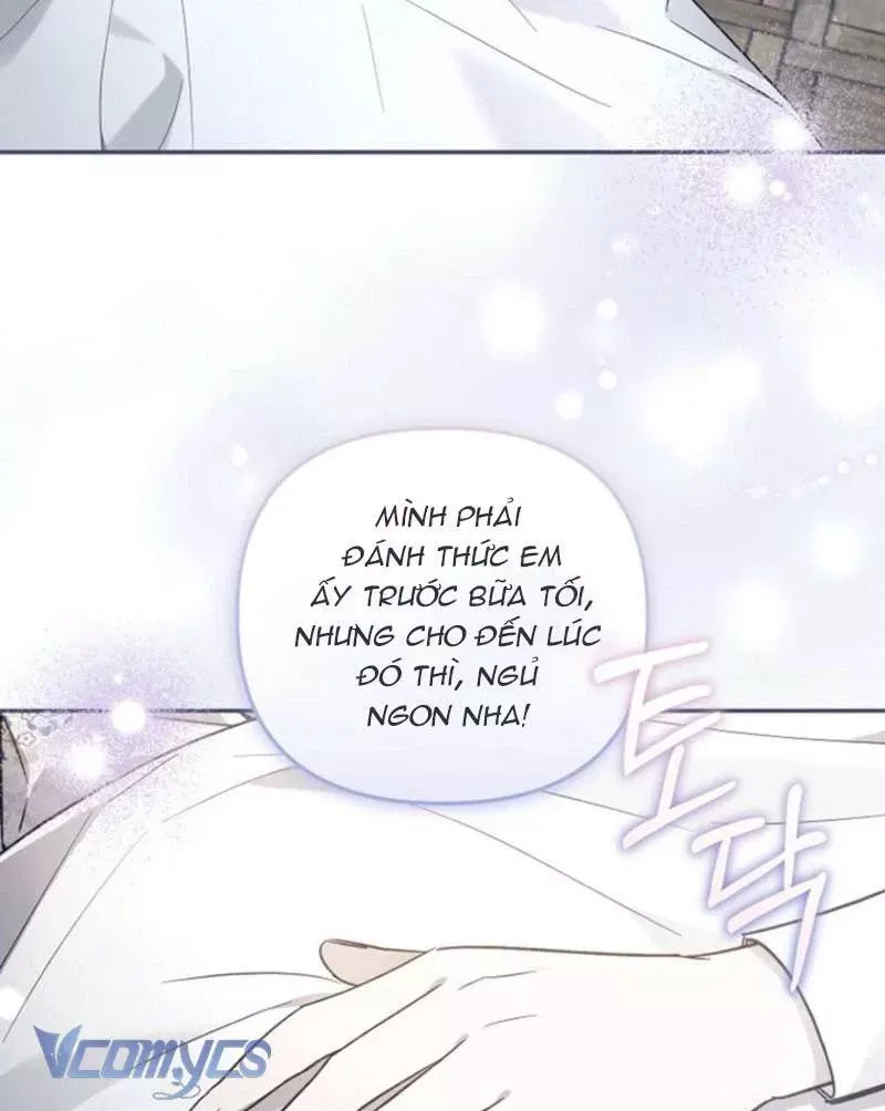 Độc Chiếm Sự Sủng Ái Của Công Nương Út, Mọi Người Đều Ám Ảnh Tôi 36