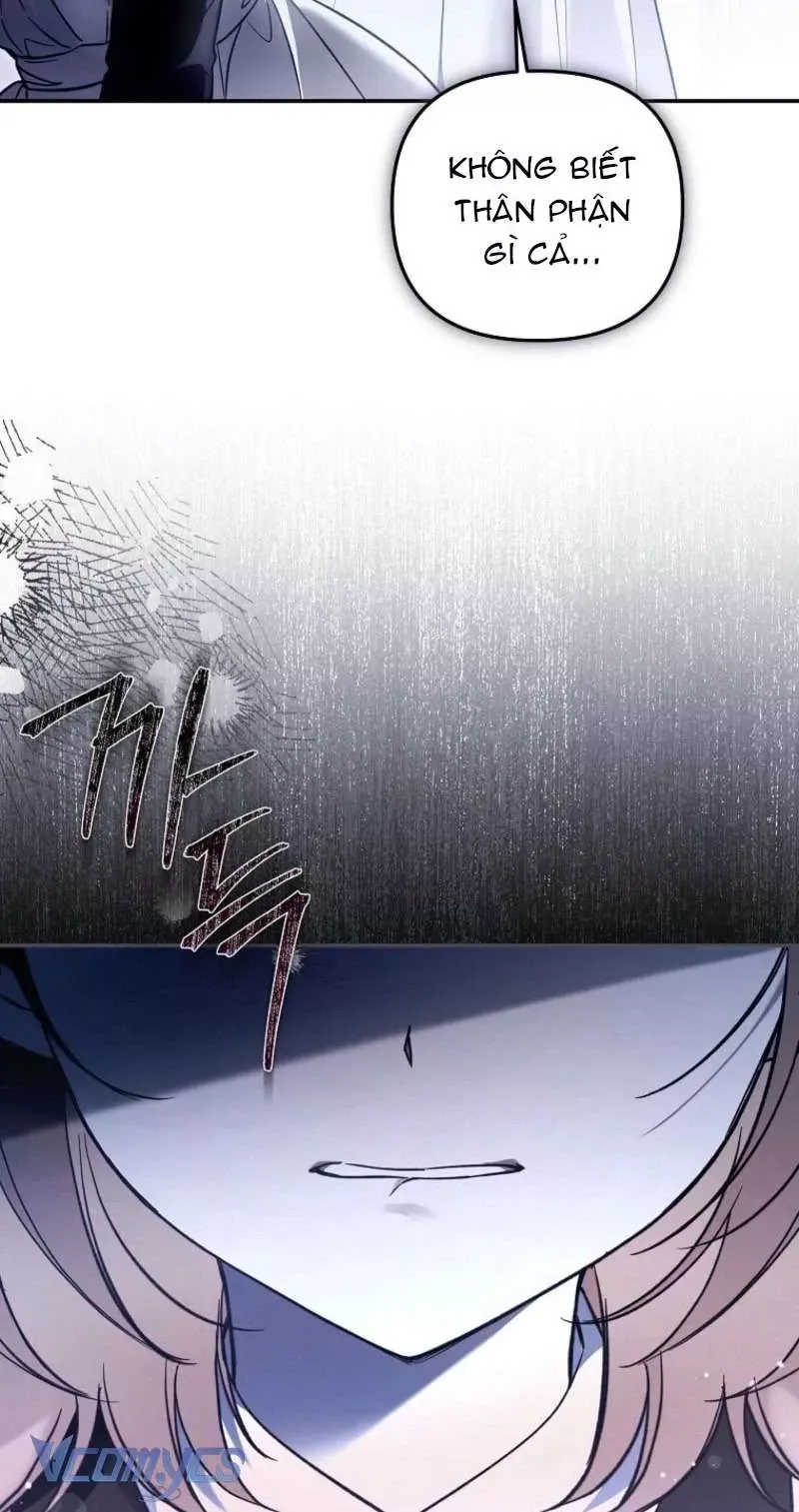 Độc Chiếm Sự Sủng Ái Của Công Nương Út, Mọi Người Đều Ám Ảnh Tôi 36