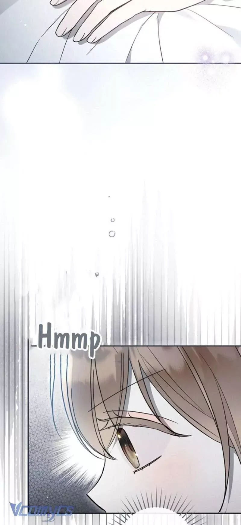 Độc Chiếm Sự Sủng Ái Của Công Nương Út, Mọi Người Đều Ám Ảnh Tôi 36