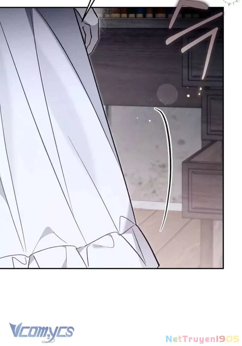 Độc Chiếm Sự Sủng Ái Của Công Nương Út, Mọi Người Đều Ám Ảnh Tôi 36