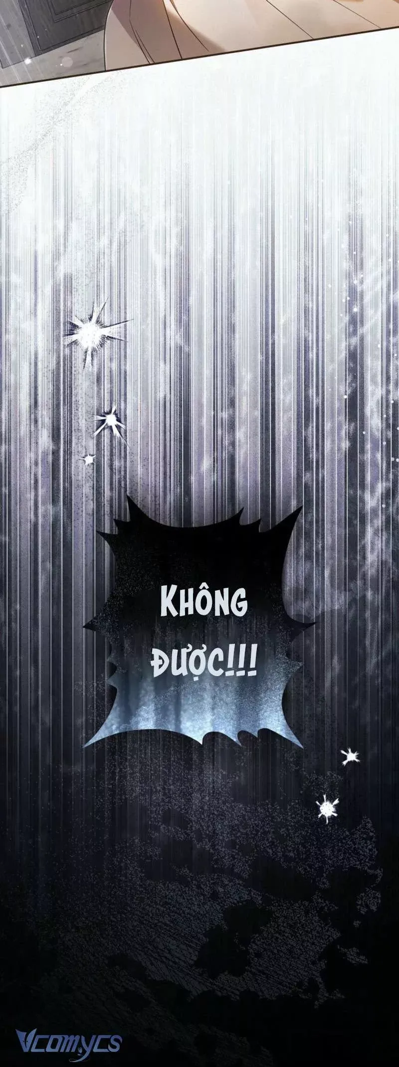 Độc Chiếm Sự Sủng Ái Của Công Nương Út, Mọi Người Đều Ám Ảnh Tôi 36