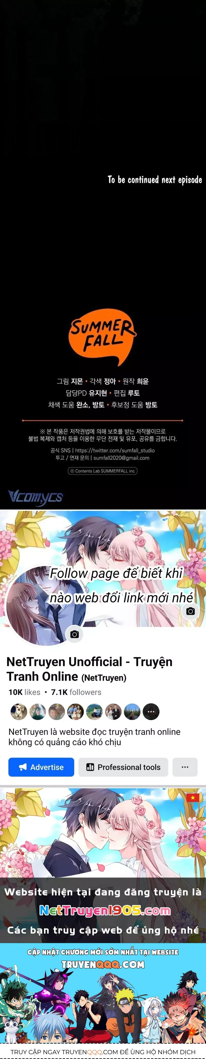 Độc Chiếm Sự Sủng Ái Của Công Nương Út, Mọi Người Đều Ám Ảnh Tôi 36