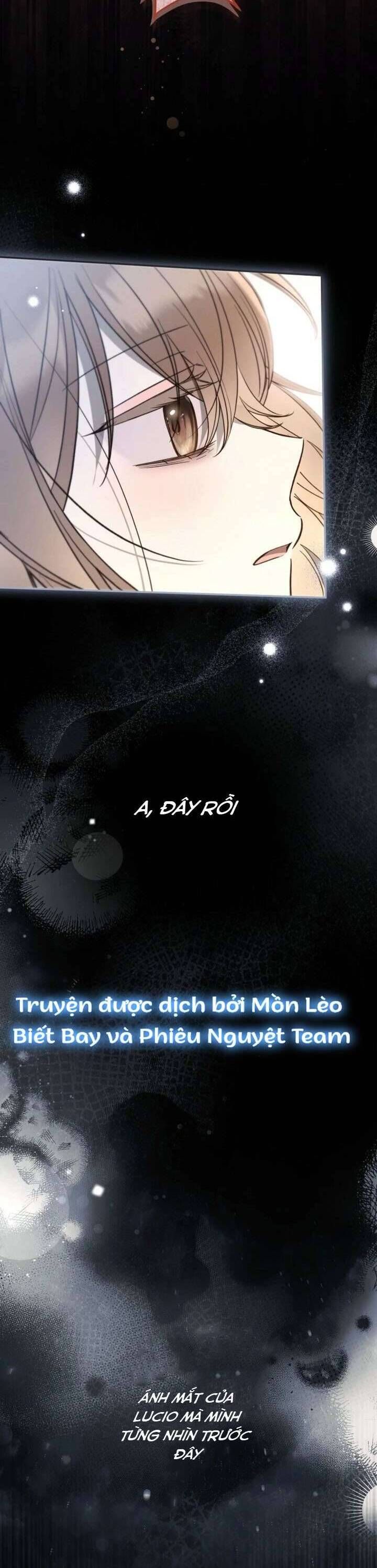 Độc Chiếm Sự Sủng Ái Của Công Nương Út, Mọi Người Đều Ám Ảnh Tôi 37