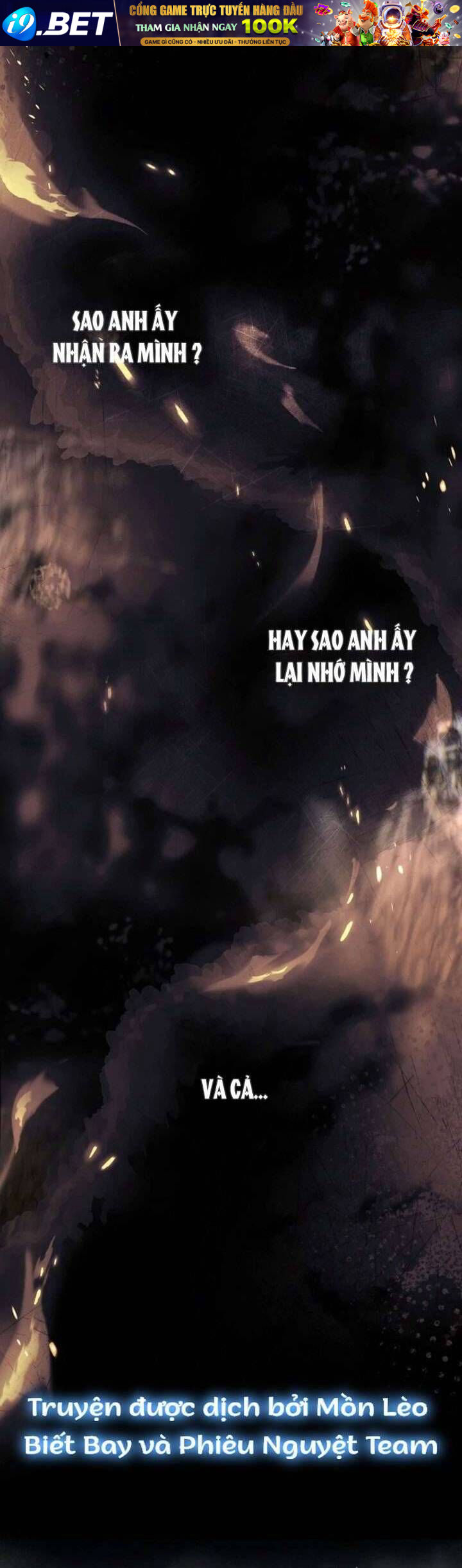 Độc Chiếm Sự Sủng Ái Của Công Nương Út, Mọi Người Đều Ám Ảnh Tôi 37