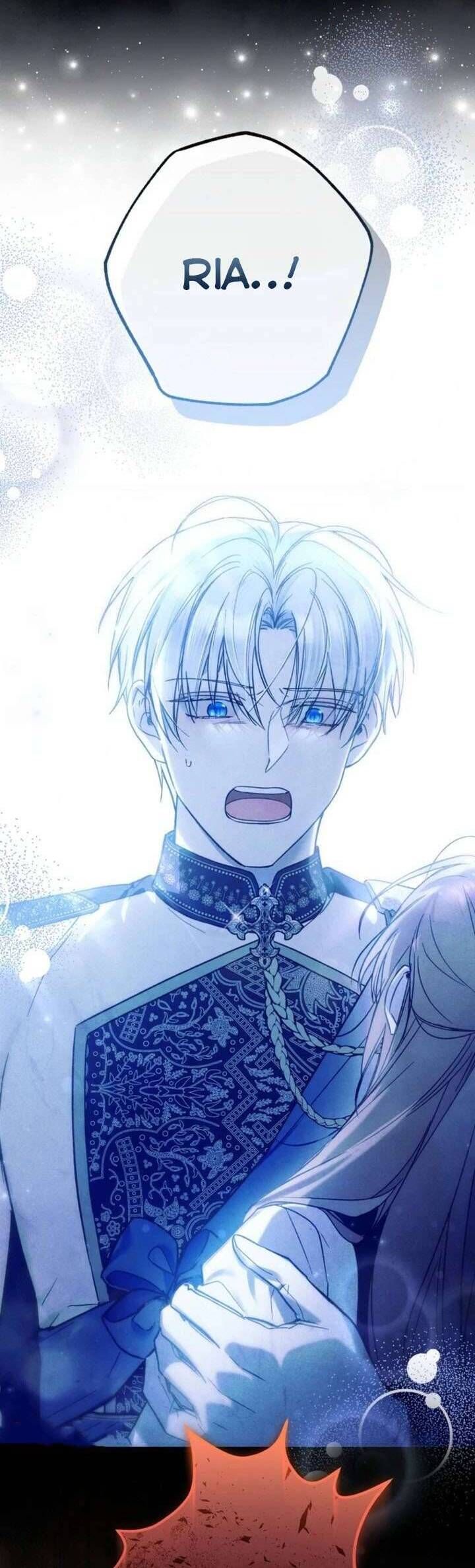 Độc Chiếm Sự Sủng Ái Của Công Nương Út, Mọi Người Đều Ám Ảnh Tôi 37