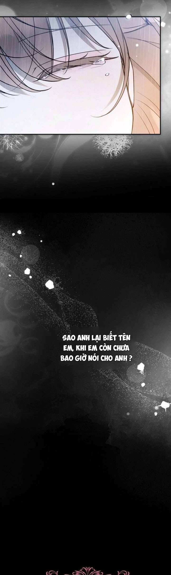 Độc Chiếm Sự Sủng Ái Của Công Nương Út, Mọi Người Đều Ám Ảnh Tôi 37