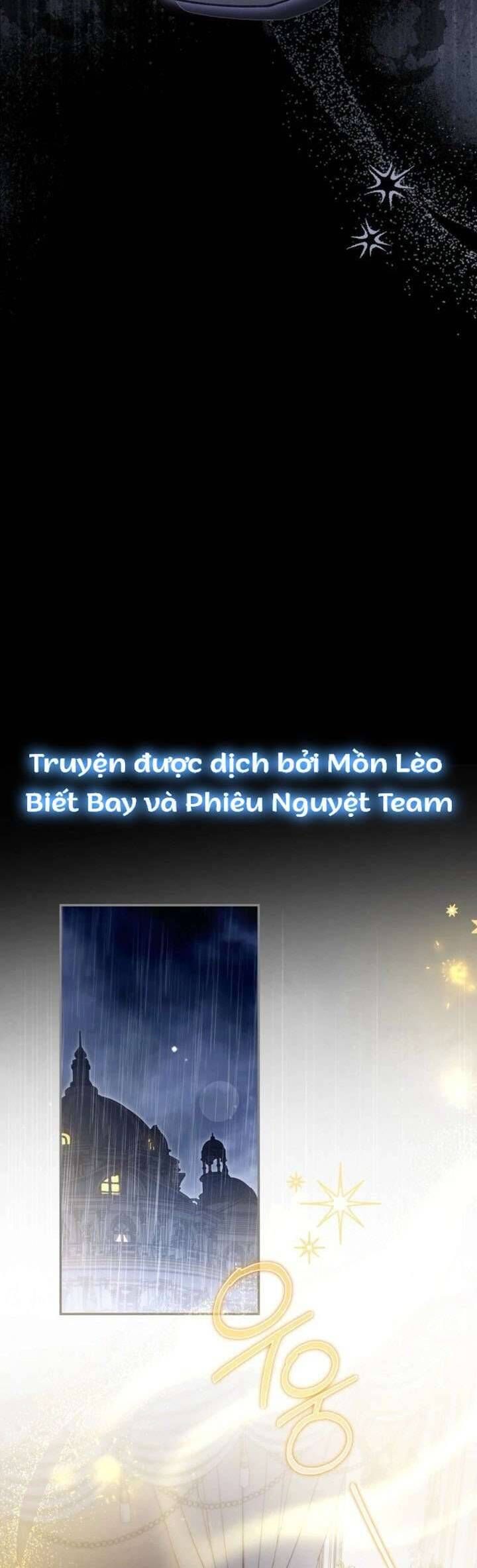 Độc Chiếm Sự Sủng Ái Của Công Nương Út, Mọi Người Đều Ám Ảnh Tôi 37