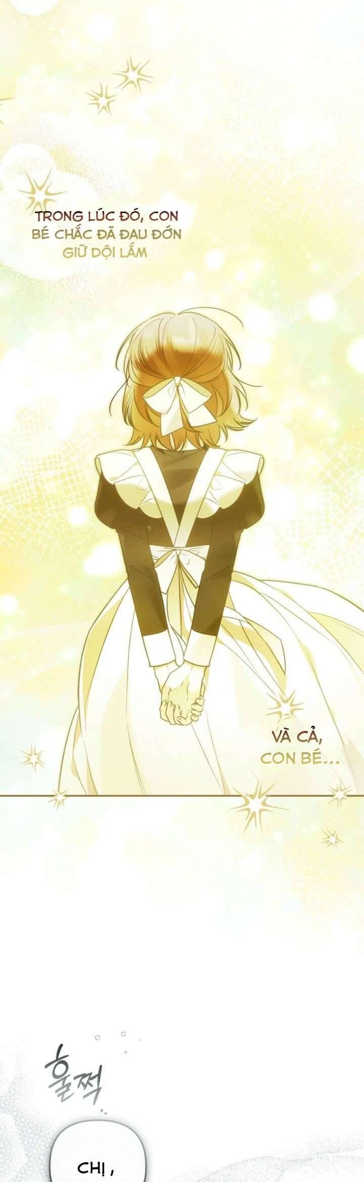 Độc Chiếm Sự Sủng Ái Của Công Nương Út, Mọi Người Đều Ám Ảnh Tôi 37