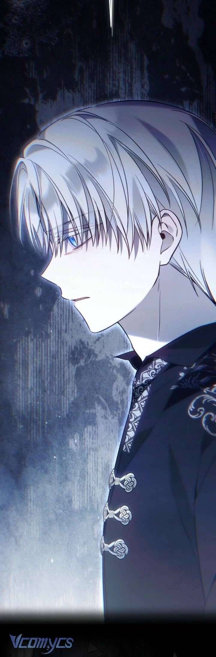 Độc Chiếm Sự Sủng Ái Của Công Nương Út, Mọi Người Đều Ám Ảnh Tôi 37