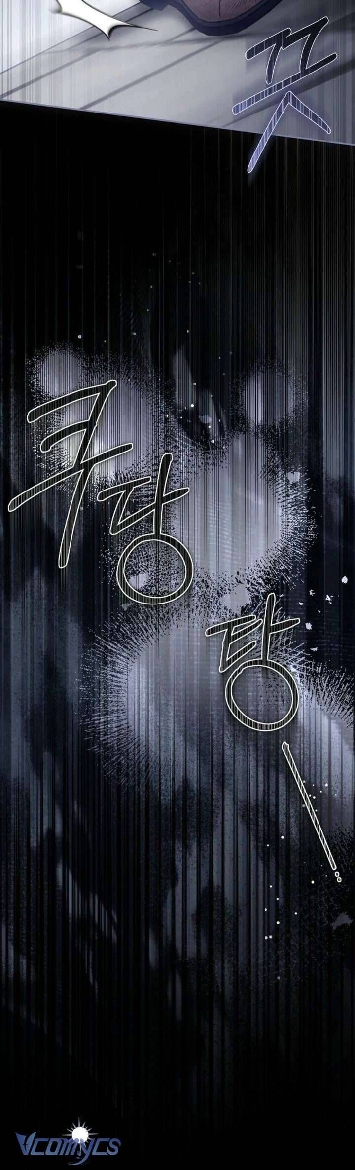 Độc Chiếm Sự Sủng Ái Của Công Nương Út, Mọi Người Đều Ám Ảnh Tôi 37