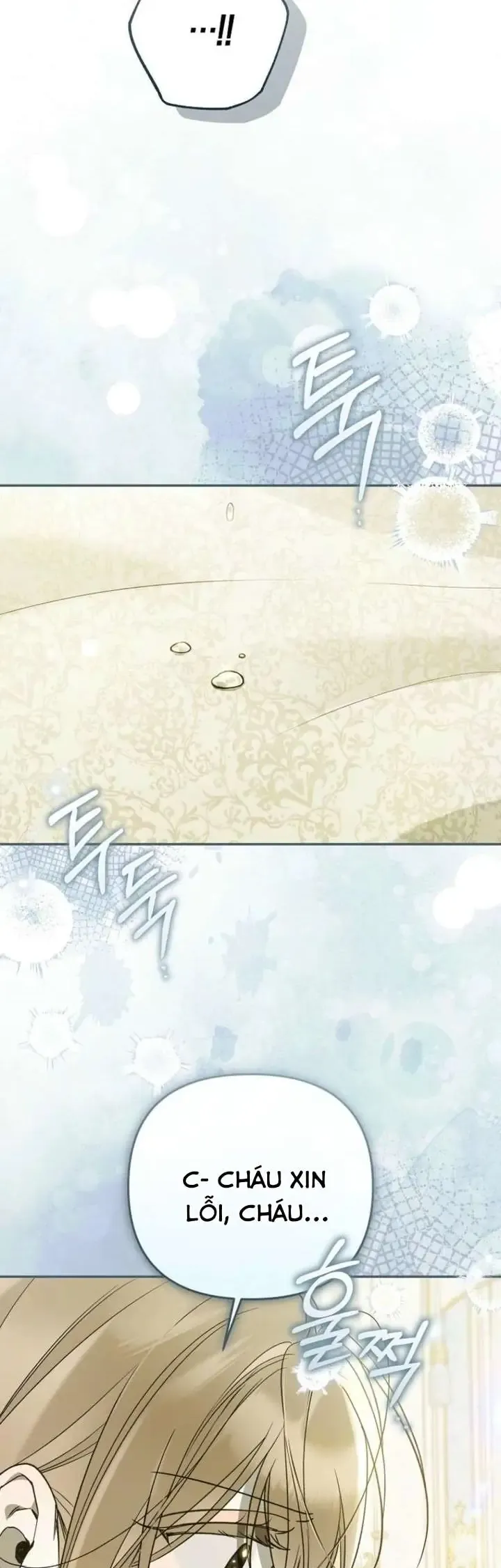 Độc Chiếm Sự Sủng Ái Của Công Nương Út, Mọi Người Đều Ám Ảnh Tôi 38