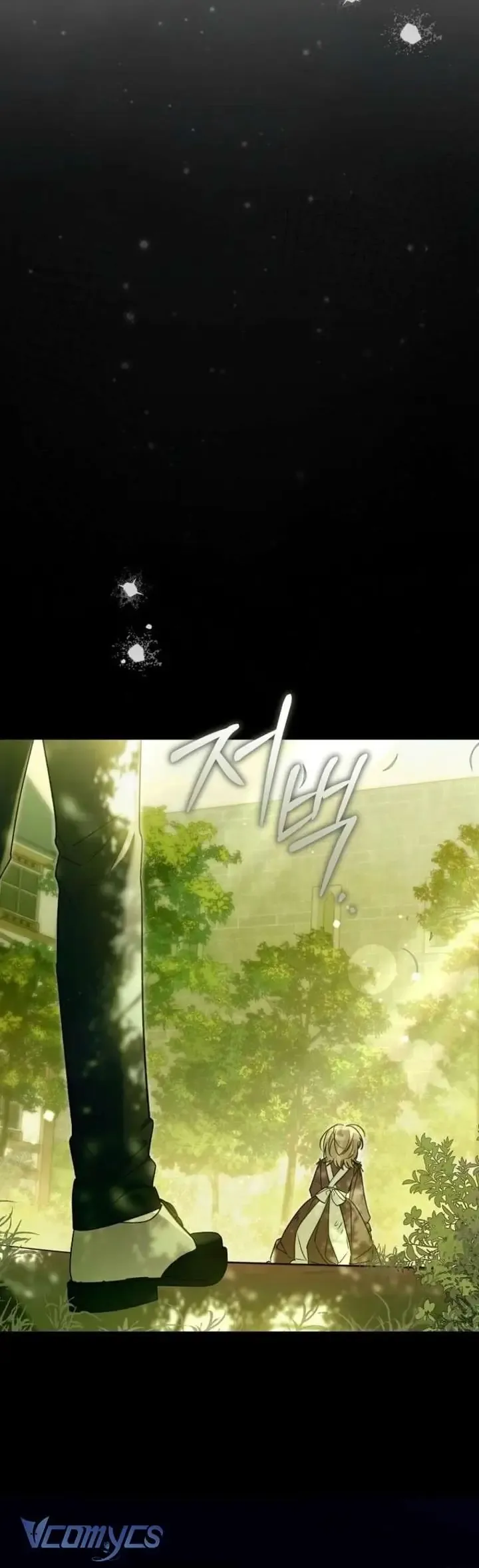 Độc Chiếm Sự Sủng Ái Của Công Nương Út, Mọi Người Đều Ám Ảnh Tôi 38