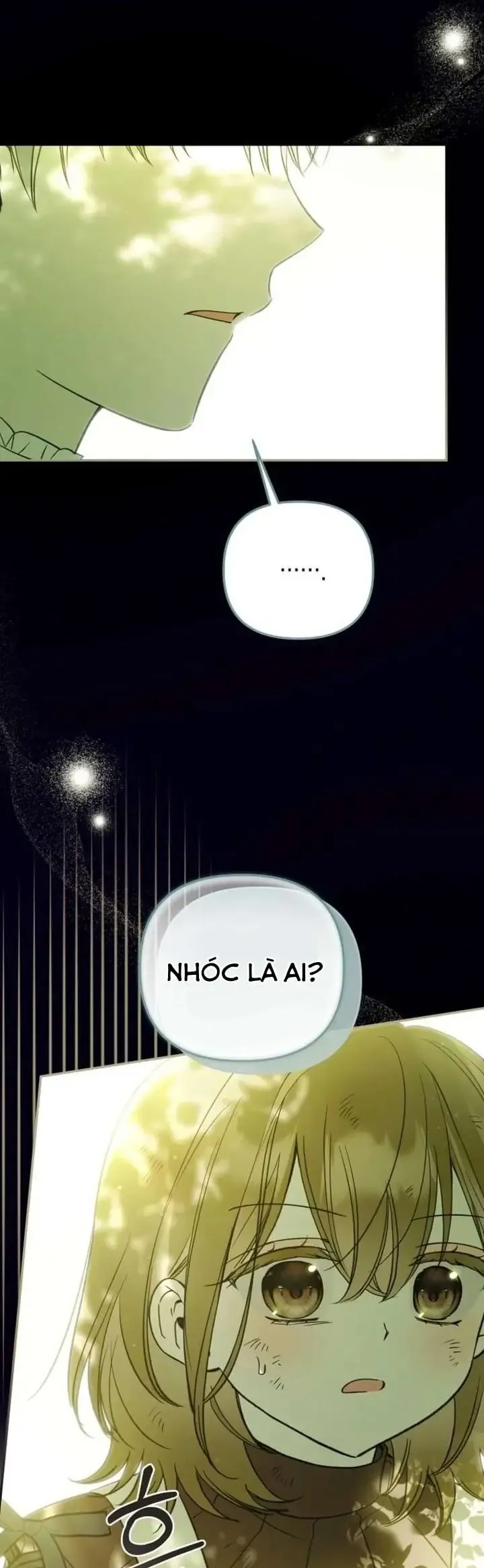 Độc Chiếm Sự Sủng Ái Của Công Nương Út, Mọi Người Đều Ám Ảnh Tôi 38