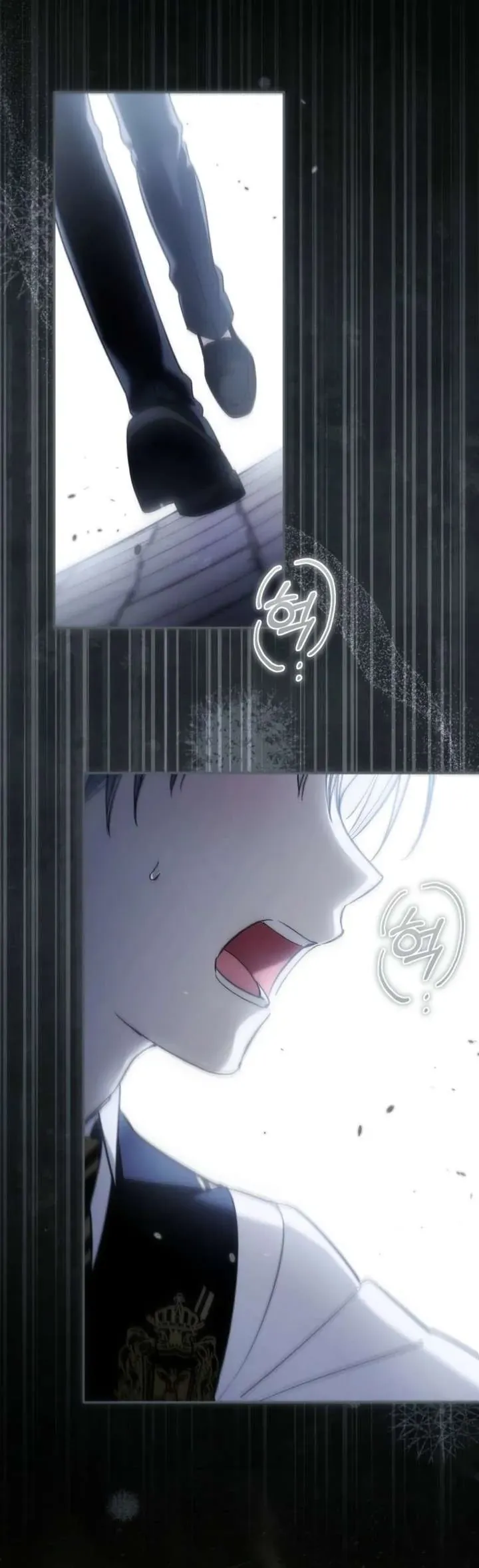 Độc Chiếm Sự Sủng Ái Của Công Nương Út, Mọi Người Đều Ám Ảnh Tôi 39