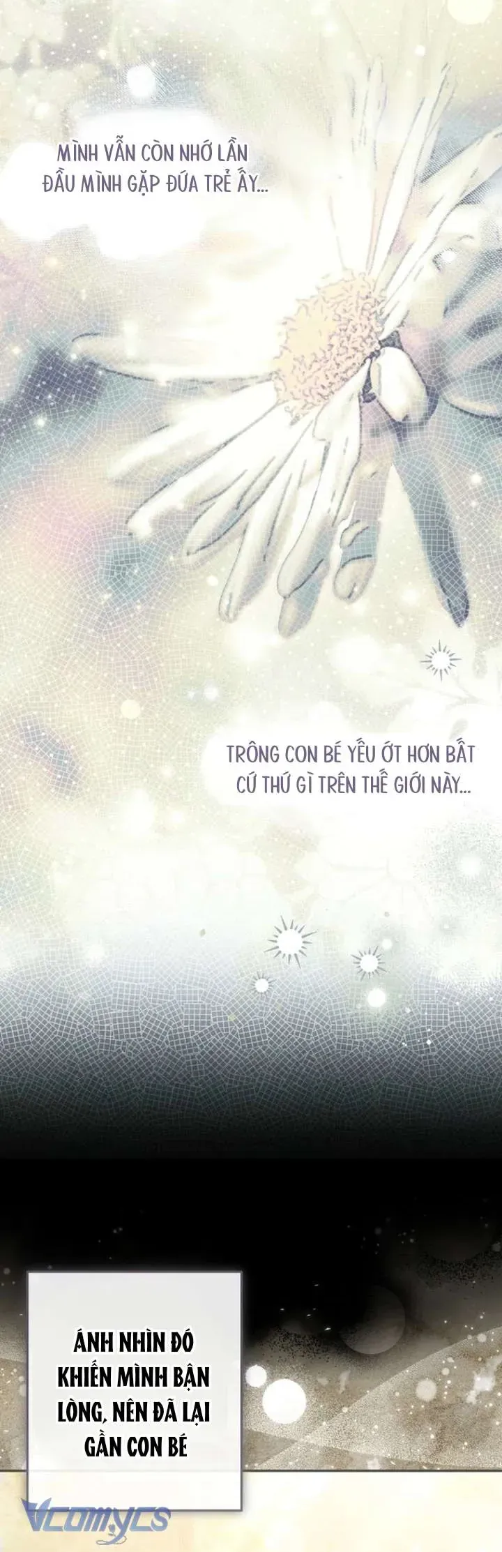 Độc Chiếm Sự Sủng Ái Của Công Nương Út, Mọi Người Đều Ám Ảnh Tôi 39