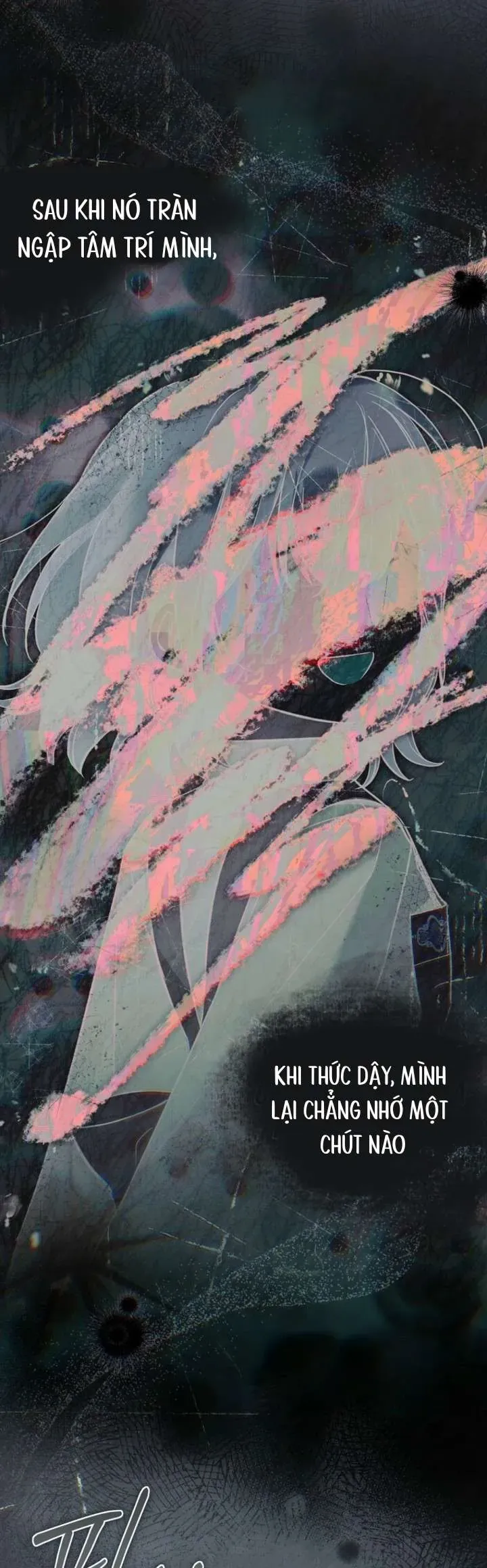 Độc Chiếm Sự Sủng Ái Của Công Nương Út, Mọi Người Đều Ám Ảnh Tôi 39