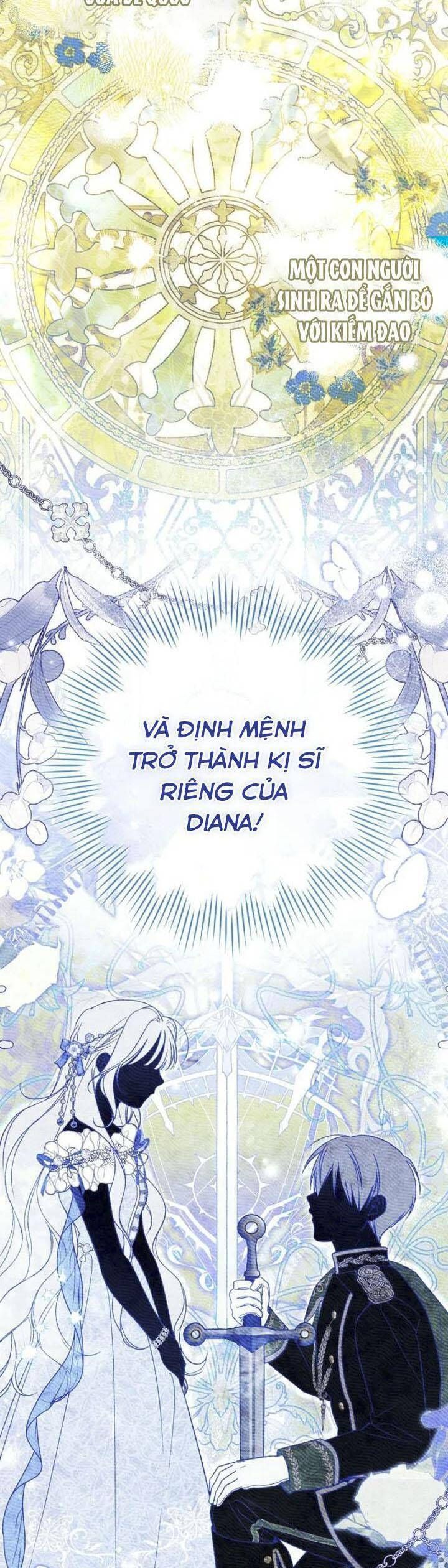 Độc Chiếm Sự Sủng Ái Của Công Nương Út Mọi Người Đều Ám Ảnh Tôi [Chap 1-39]