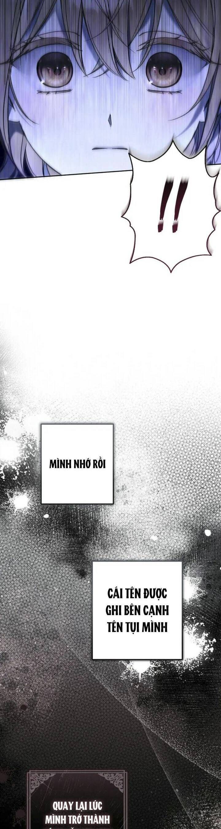 Độc Chiếm Sự Sủng Ái Của Công Nương Út Mọi Người Đều Ám Ảnh Tôi [Chap 1-39]