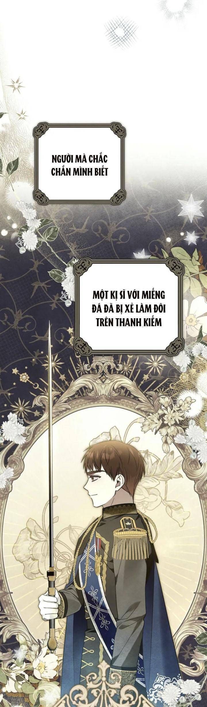 Độc Chiếm Sự Sủng Ái Của Công Nương Út Mọi Người Đều Ám Ảnh Tôi [Chap 1-39]