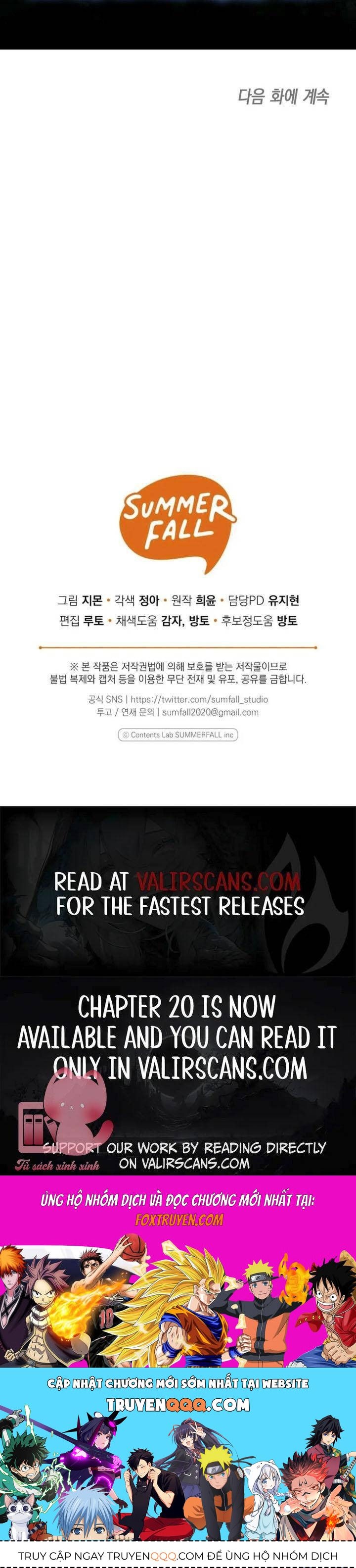 Độc Chiếm Sự Sủng Ái Của Công Nương Út Mọi Người Đều Ám Ảnh Tôi [Chap 1-39]