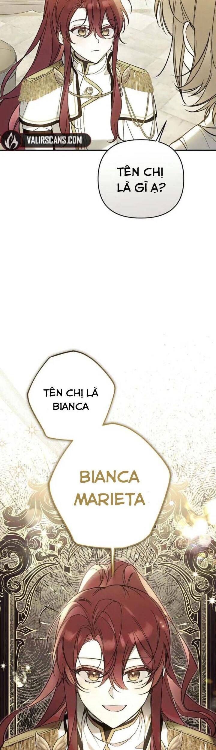 Độc Chiếm Sự Sủng Ái Của Công Nương Út Mọi Người Đều Ám Ảnh Tôi [Chap 1-39]