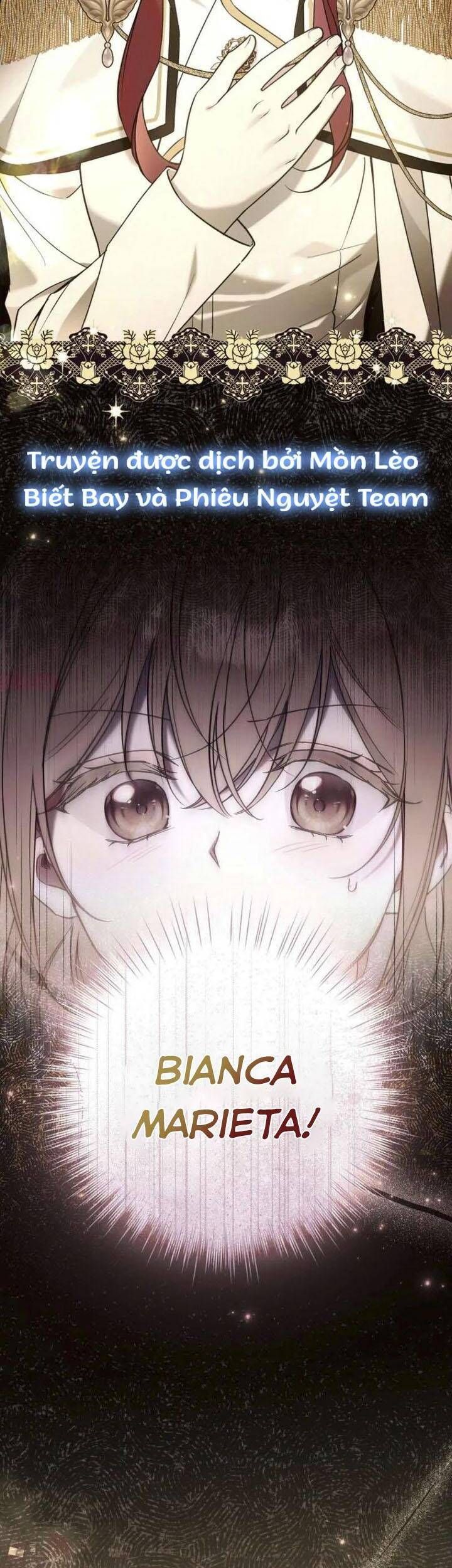 Độc Chiếm Sự Sủng Ái Của Công Nương Út Mọi Người Đều Ám Ảnh Tôi [Chap 1-39]