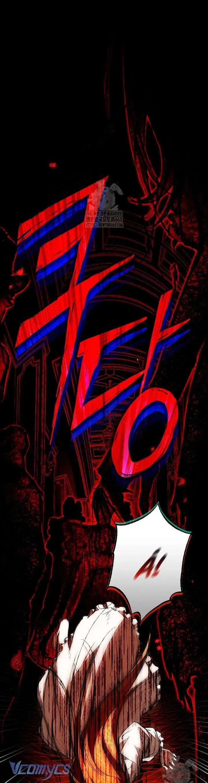 Chào Mừng Đến Với Dinh Thự Hoa Hồng 24