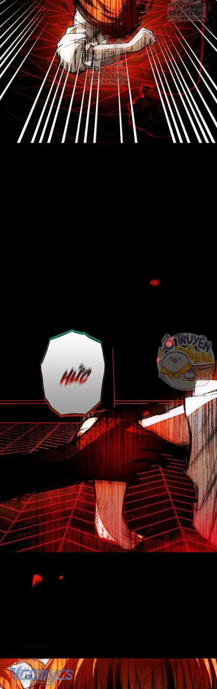 Chào Mừng Đến Với Dinh Thự Hoa Hồng 24