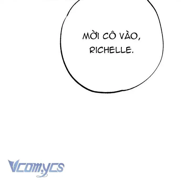 Chào Mừng Đến Với Dinh Thự Hoa Hồng 24