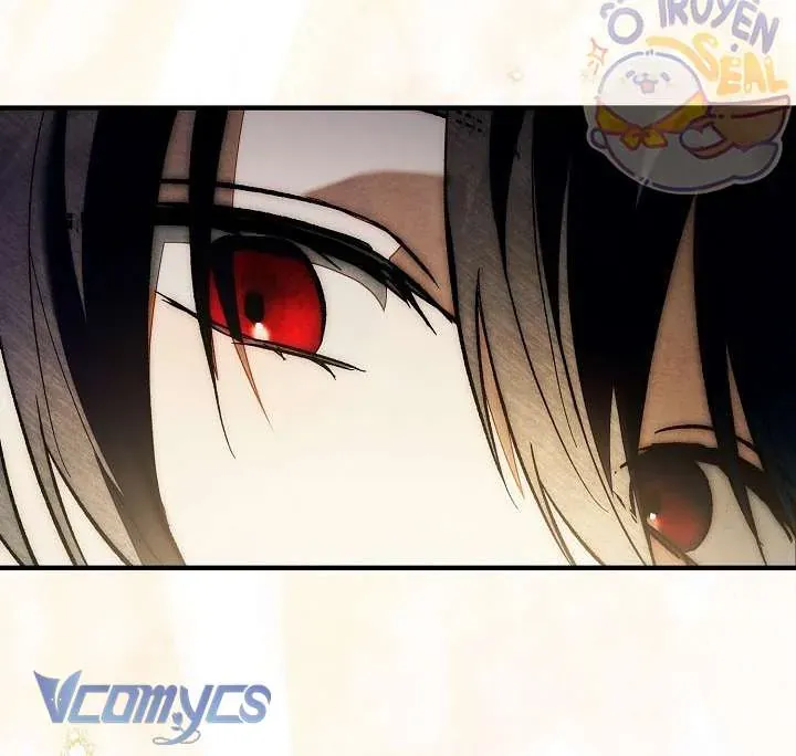 Chào Mừng Đến Với Dinh Thự Hoa Hồng 24