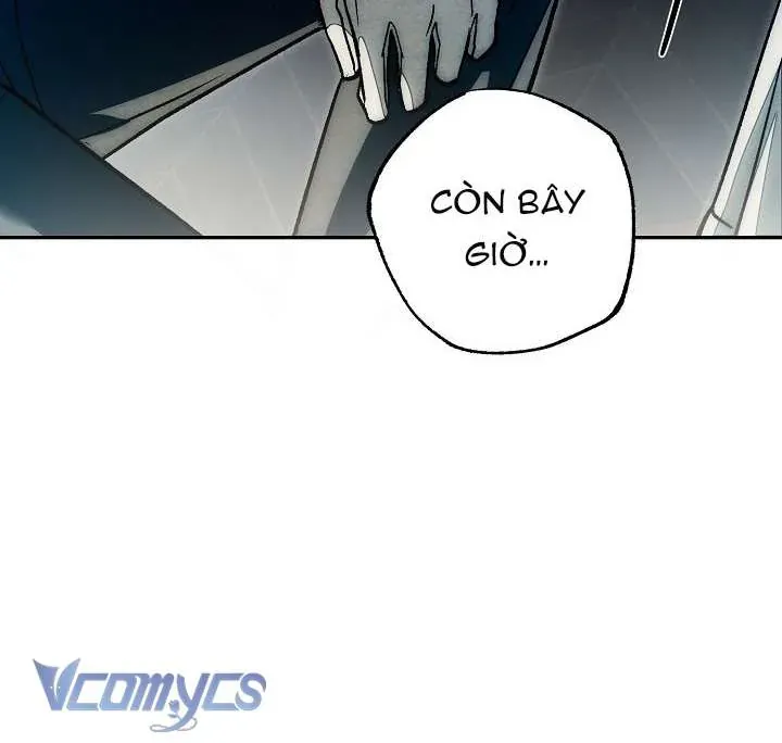 Chào Mừng Đến Với Dinh Thự Hoa Hồng 24