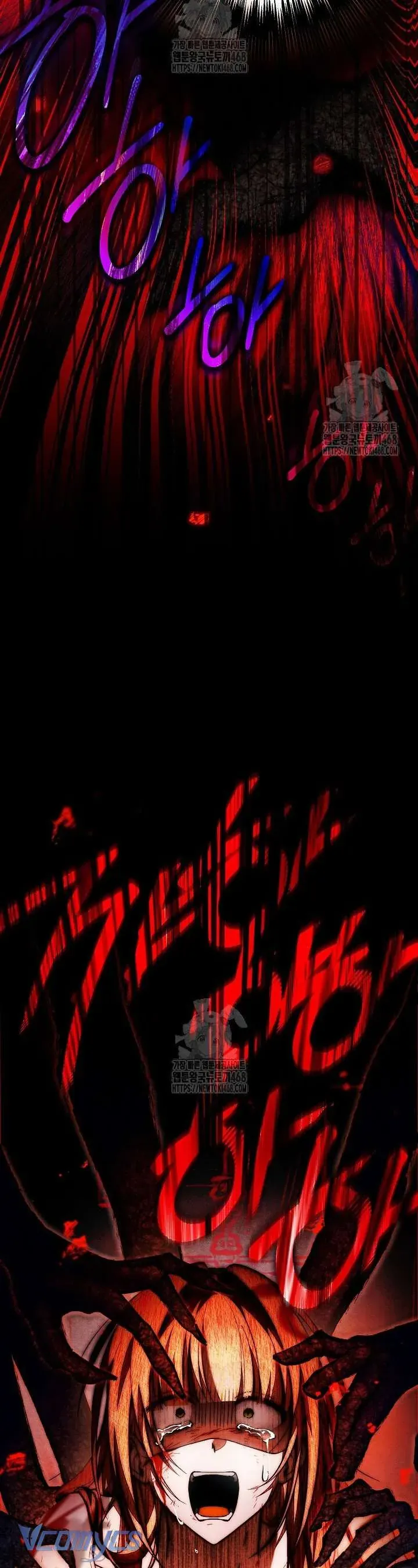 Chào Mừng Đến Với Dinh Thự Hoa Hồng 24