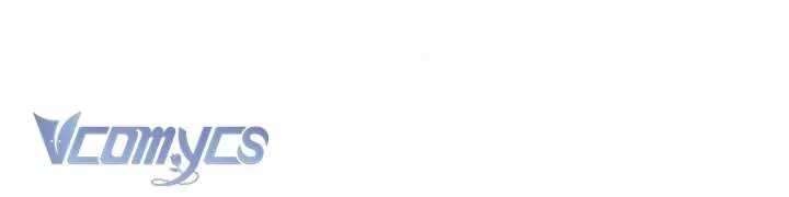 Chào Mừng Đến Với Dinh Thự Hoa Hồng 24