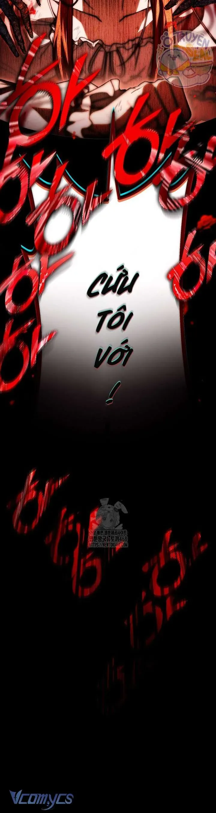 Chào Mừng Đến Với Dinh Thự Hoa Hồng 24