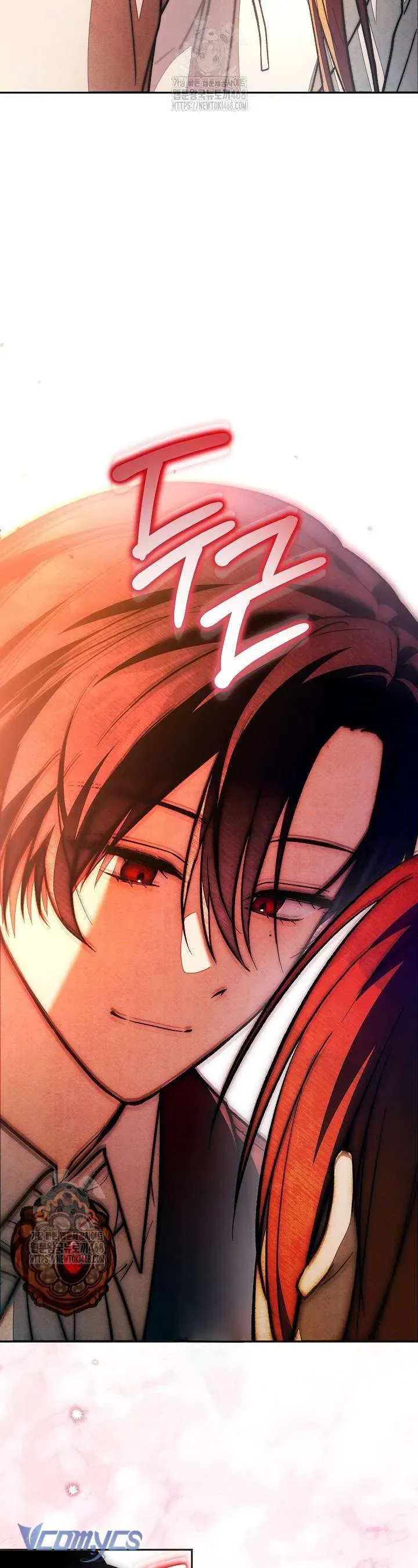 Chào Mừng Đến Với Dinh Thự Hoa Hồng 24