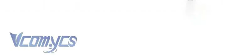 Chào Mừng Đến Với Dinh Thự Hoa Hồng 24