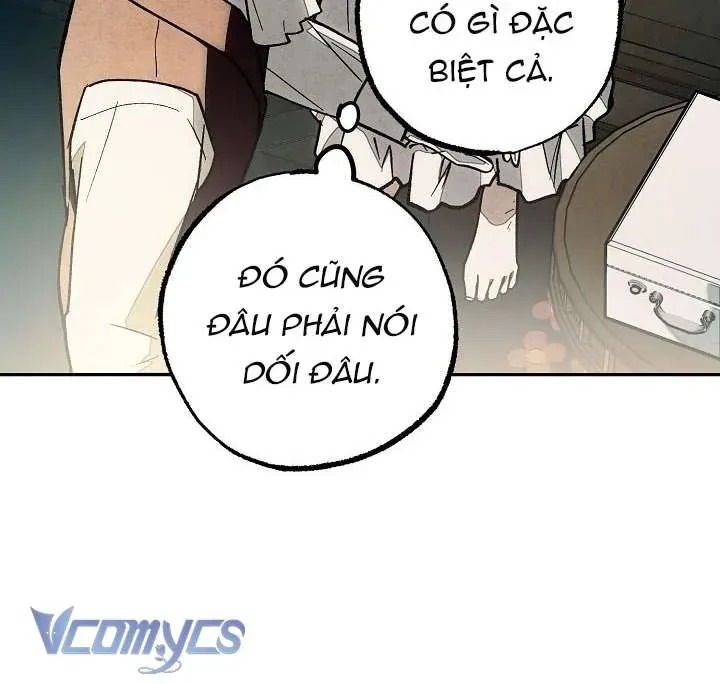 Chào Mừng Đến Với Dinh Thự Hoa Hồng 24