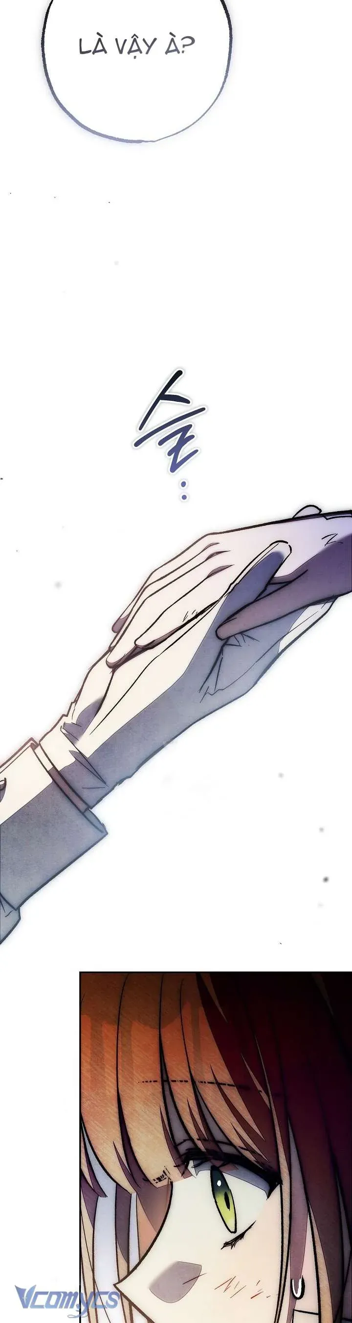 Chào Mừng Đến Với Dinh Thự Hoa Hồng 24