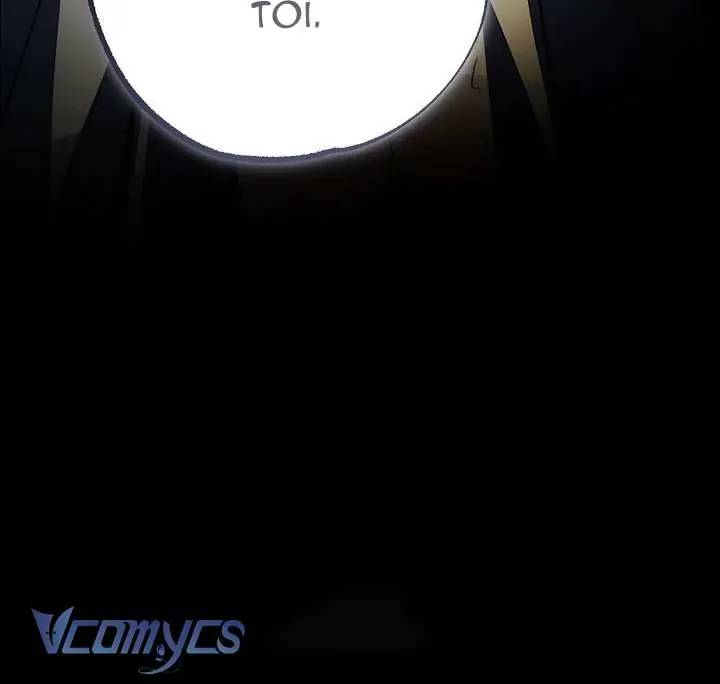 Chào Mừng Đến Với Dinh Thự Hoa Hồng 24