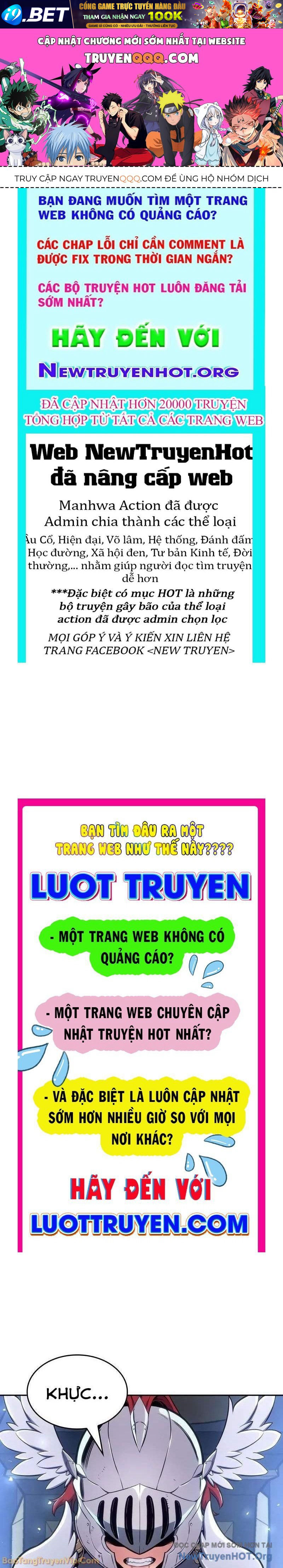 Chiến Binh Máu Lạnh 29