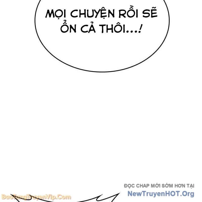 Chiến Binh Máu Lạnh 29