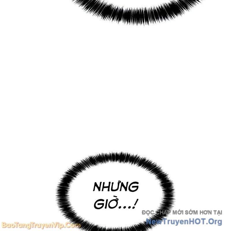 Chiến Binh Máu Lạnh 29