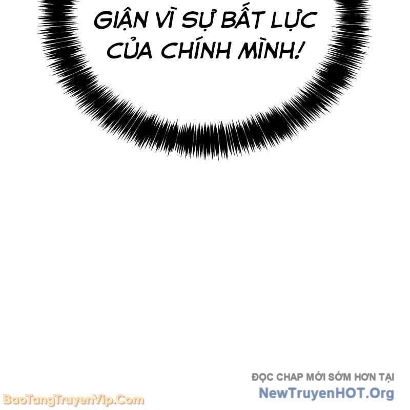 Chiến Binh Máu Lạnh 29