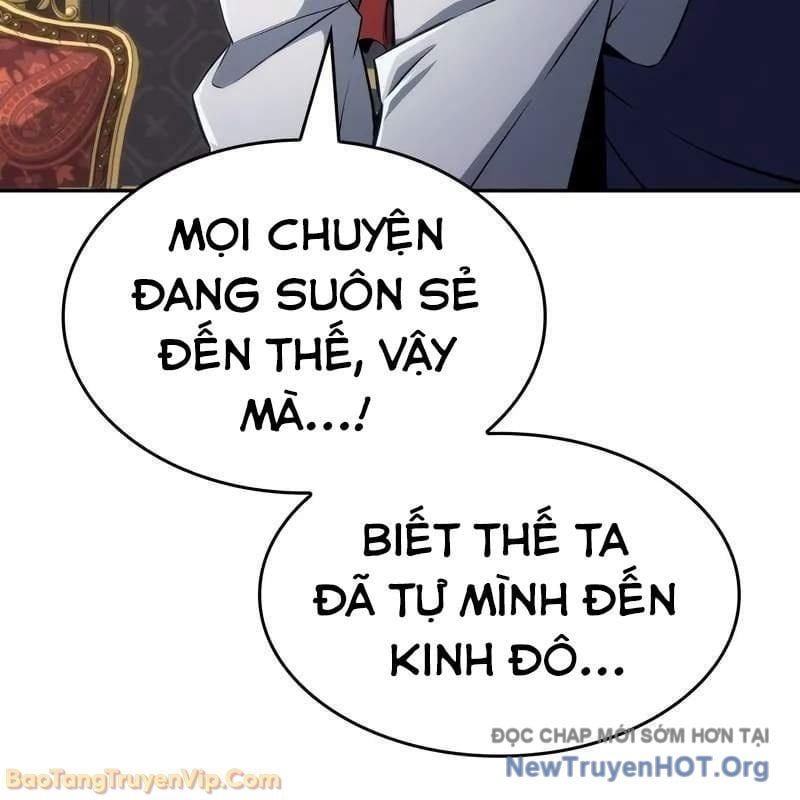 Chiến Binh Máu Lạnh 29