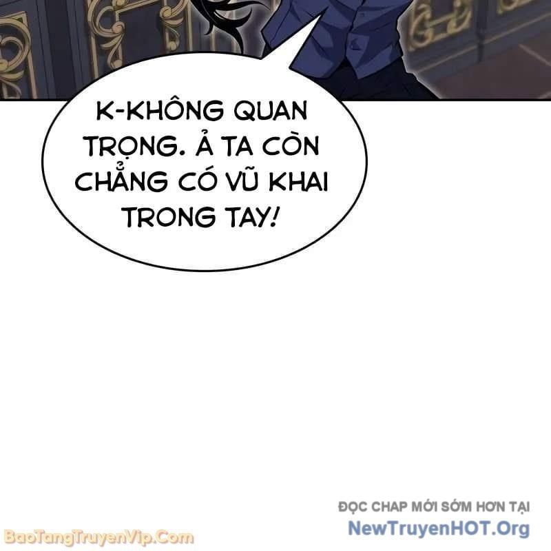 Chiến Binh Máu Lạnh 29