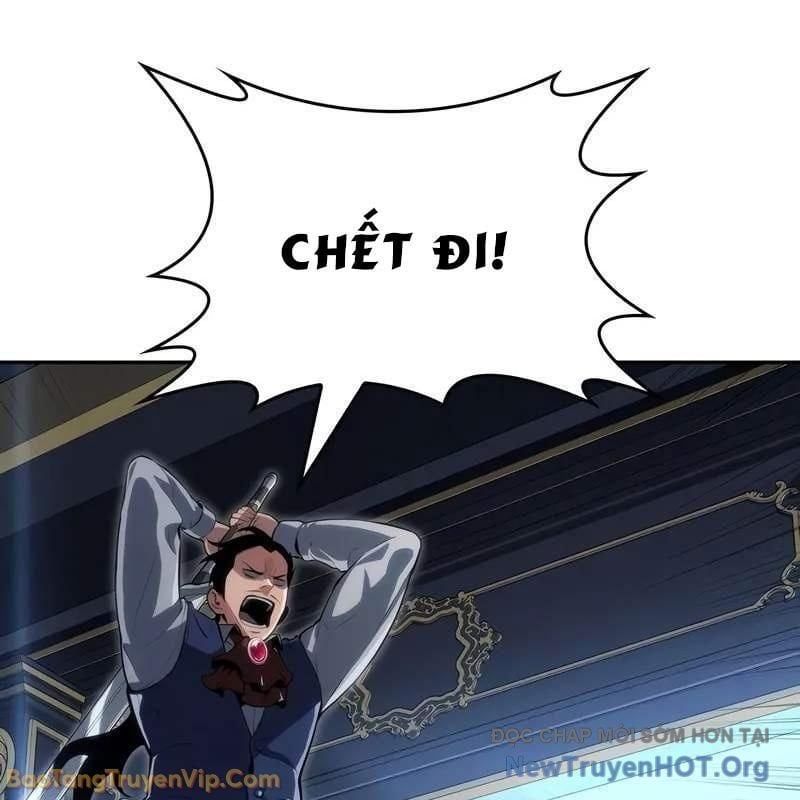 Chiến Binh Máu Lạnh 29