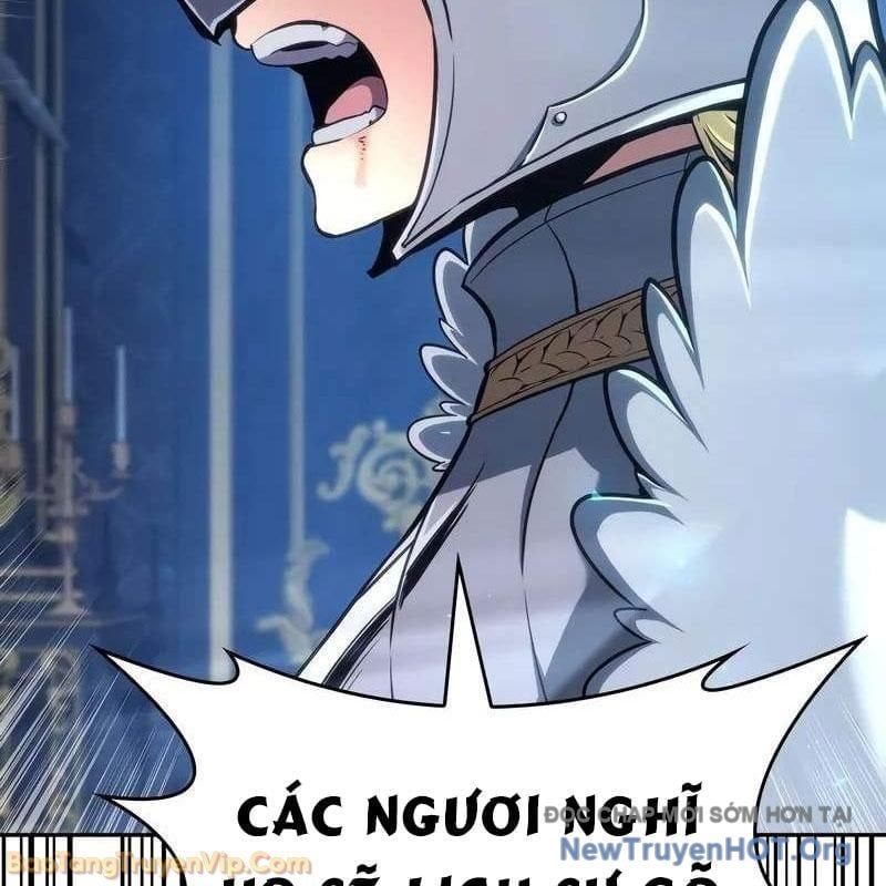 Chiến Binh Máu Lạnh 29