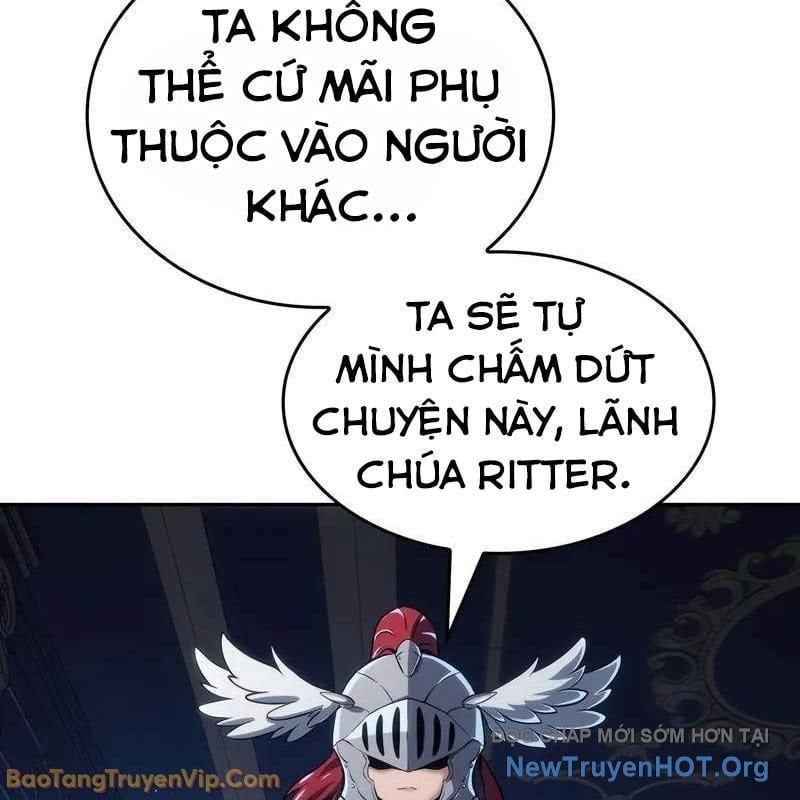 Chiến Binh Máu Lạnh 29