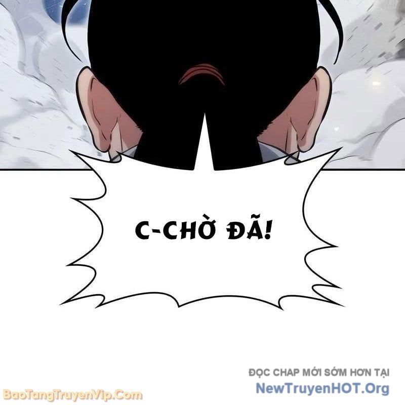 Chiến Binh Máu Lạnh 29