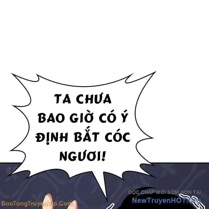 Chiến Binh Máu Lạnh 29